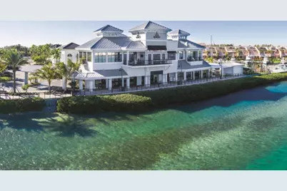 225 Murcia Drive #101, Jupiter, FL 33458 - Photo 37