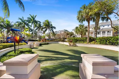 225 Murcia Drive #101, Jupiter, FL 33458 - Photo 17