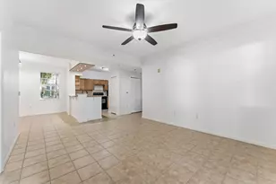 225 Murcia Dr, Jupiter, FL 33458 - Photo 25