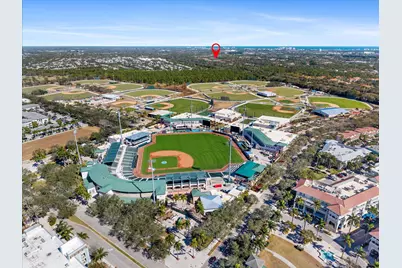 225 Murcia Drive #101, Jupiter, FL 33458 - Photo 23