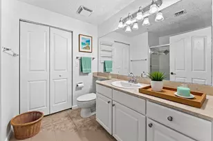 225 Murcia Dr, Jupiter, FL 33458 - Photo 9