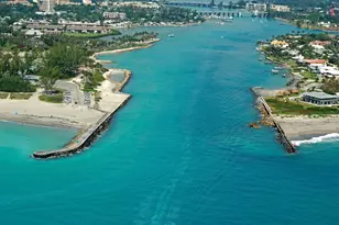 225 Murcia Dr, Jupiter, FL 33458 - Photo 35