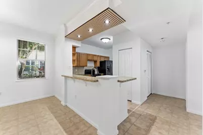 225 Murcia Drive #101, Jupiter, FL 33458 - Photo 27