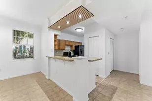 225 Murcia Dr, Jupiter, FL 33458 - Photo 27