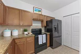 225 Murcia Dr, Jupiter, FL 33458 - Photo 7