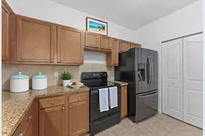 225 Murcia Drive #101, Jupiter, FL 33458 - Photo 7