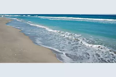 225 Murcia Drive #101, Jupiter, FL 33458 - Photo 27