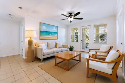 225 Murcia Drive #101, Jupiter, FL 33458 - Photo 3