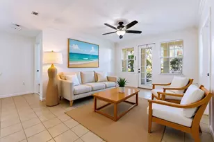 225 Murcia Dr, Jupiter, FL 33458 - Photo 3