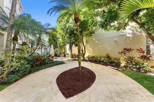 225 Murcia Dr, Jupiter, FL 33458 - Photo 15