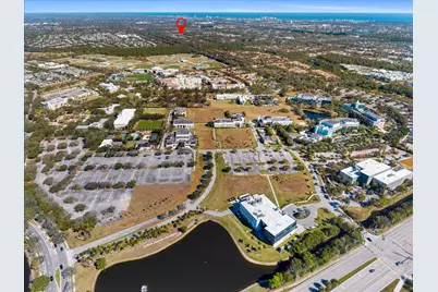 225 Murcia Drive #101, Jupiter, FL 33458 - Photo 31