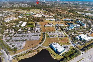 225 Murcia Dr, Jupiter, FL 33458 - Photo 31