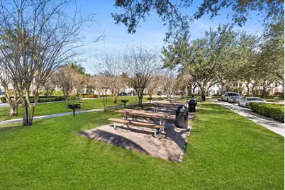 225 Murcia Drive #101, Jupiter, FL 33458 - Photo 19