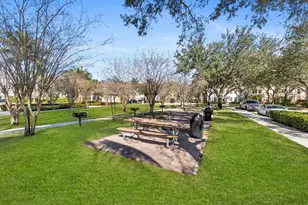 225 Murcia Dr, Jupiter, FL 33458 - Photo 19