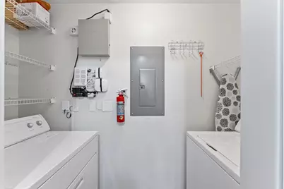 225 Murcia Drive #101, Jupiter, FL 33458 - Photo 13