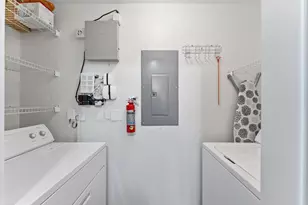 225 Murcia Dr, Jupiter, FL 33458 - Photo 13