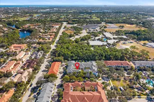 225 Murcia Dr, Jupiter, FL 33458 - Photo 41