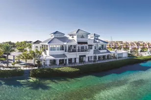 225 Murcia Dr, Jupiter, FL 33458 - Photo 37