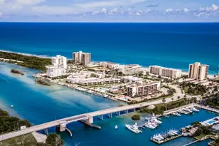 225 Murcia Dr, Jupiter, FL 33458 - Photo 39