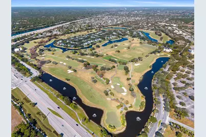 225 Murcia Drive #101, Jupiter, FL 33458 - Photo 33