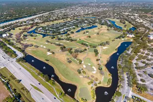 225 Murcia Dr, Jupiter, FL 33458 - Photo 33