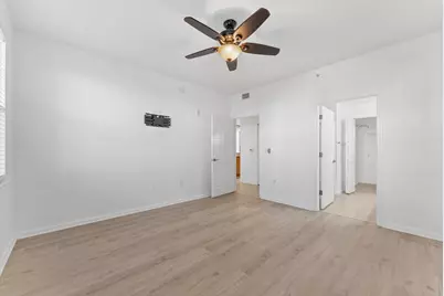 225 Murcia Drive #101, Jupiter, FL 33458 - Photo 41