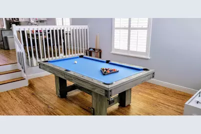 1261 Gembrook Court, West Palm Beach, FL 33411 - Photo 7