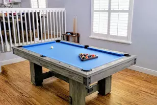 1261 Gembrook Ct, West Palm Beach, FL 33411 - Photo 7