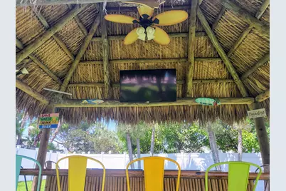 1261 Gembrook Court, West Palm Beach, FL 33411 - Photo 27