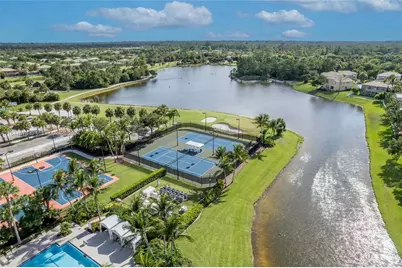 1261 Gembrook Court, West Palm Beach, FL 33411 - Photo 39