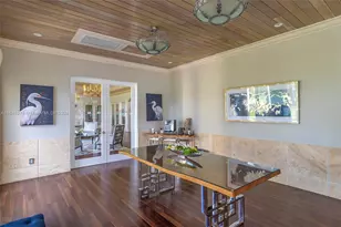 1261 Gembrook Ct, West Palm Beach, FL 33411 - Photo 37