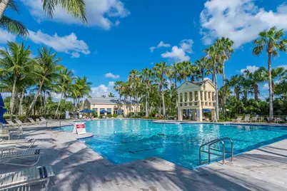 1261 Gembrook Court, West Palm Beach, FL 33411 - Photo 31