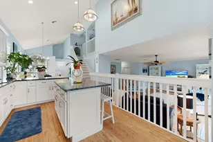 1261 Gembrook Ct, West Palm Beach, FL 33411 - Photo 9