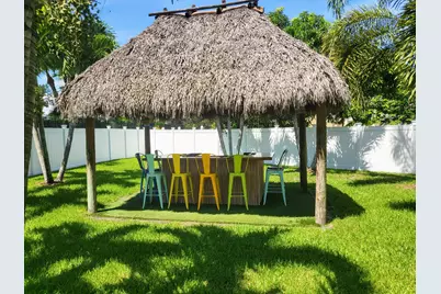 1261 Gembrook Court, West Palm Beach, FL 33411 - Photo 25