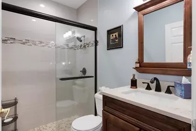 1261 Gembrook Court, West Palm Beach, FL 33411 - Photo 15