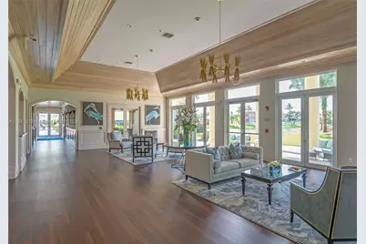 1261 Gembrook Court, West Palm Beach, FL 33411 - Photo 35