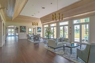 1261 Gembrook Ct, West Palm Beach, FL 33411 - Photo 35