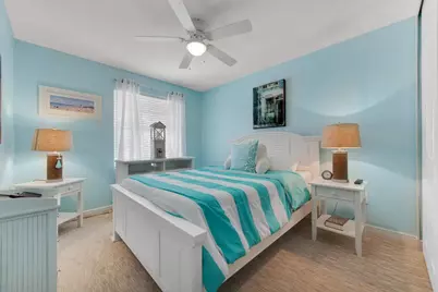 1261 Gembrook Court, West Palm Beach, FL 33411 - Photo 21