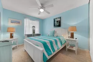 1261 Gembrook Ct, West Palm Beach, FL 33411 - Photo 21