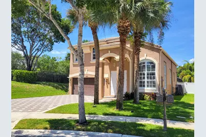 1261 Gembrook Court, West Palm Beach, FL 33411 - Photo 3