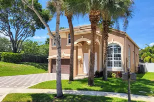 1261 Gembrook Ct, West Palm Beach, FL 33411 - Photo 3