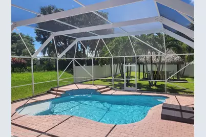 1261 Gembrook Court, West Palm Beach, FL 33411 - Photo 1