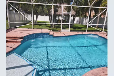 1261 Gembrook Court, West Palm Beach, FL 33411 - Photo 23