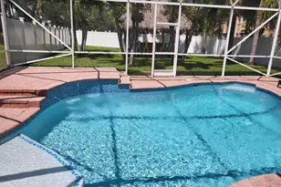 1261 Gembrook Ct, West Palm Beach, FL 33411 - Photo 23