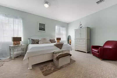 1261 Gembrook Court, West Palm Beach, FL 33411 - Photo 17