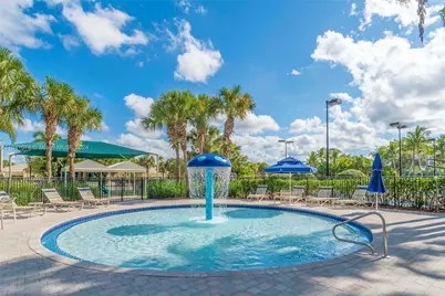 1261 Gembrook Court, West Palm Beach, FL 33411 - Photo 33