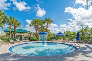 1261 Gembrook Ct, West Palm Beach, FL 33411 - Photo 33