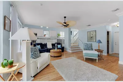 1261 Gembrook Court, West Palm Beach, FL 33411 - Photo 13