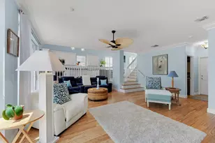 1261 Gembrook Ct, West Palm Beach, FL 33411 - Photo 13