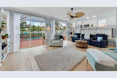 1261 Gembrook Court, West Palm Beach, FL 33411 - Photo 1